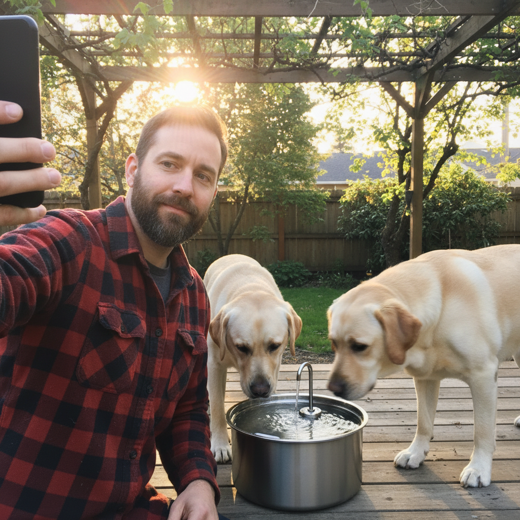 <em>Marcus aus Hamburg</em>