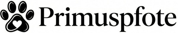 Primuspfote