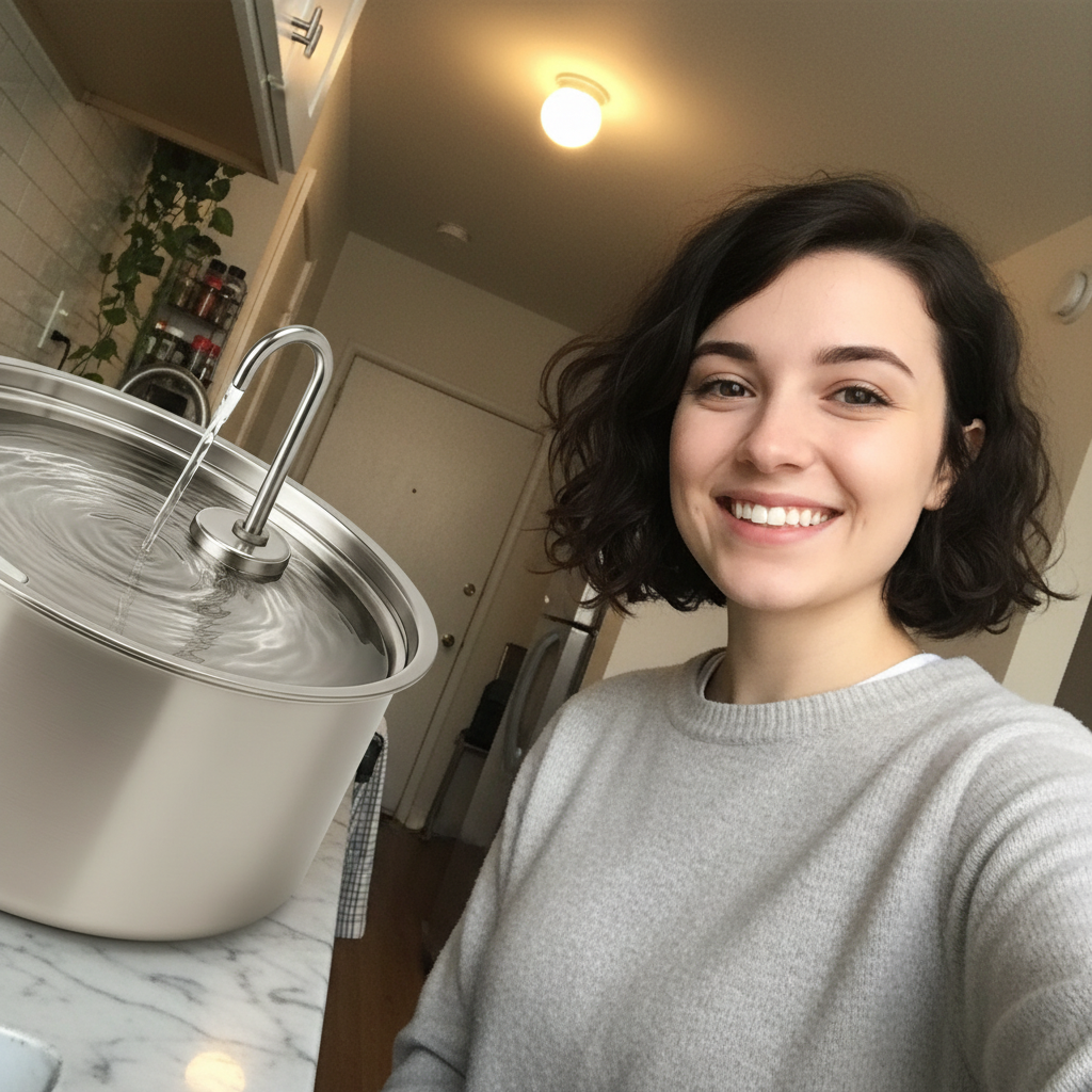 <em>Emily aus Berlin</em>